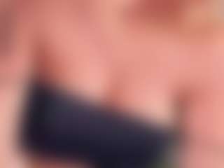SibleyDunsford's Live Sex Cam Show