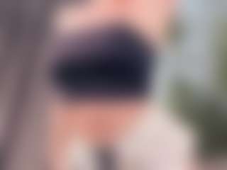 SibleyDunsford's Live Sex Cam Show
