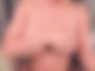 SibleyDunsford's Live Sex Cam Show