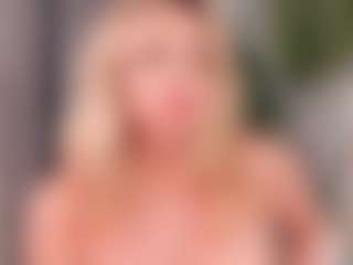 SibleyDunsford's Live Sex Cam Show
