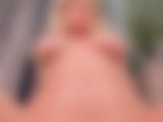 SibleyDunsford's Live Sex Cam Show