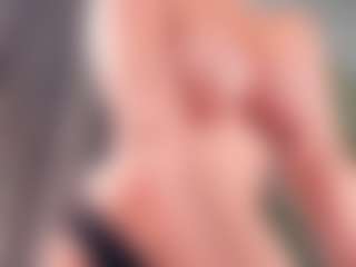 SibleyDunsford's Live Sex Cam Show
