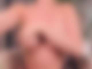 SibleyDunsford's Live Sex Cam Show