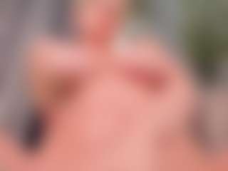 SibleyDunsford's Live Sex Cam Show