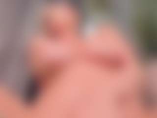 SibleyDunsford's Live Sex Cam Show