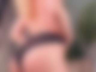 SibleyDunsford's Live Sex Cam Show