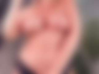 SibleyDunsford's Live Sex Cam Show