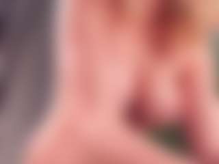 SibleyDunsford's Live Sex Cam Show