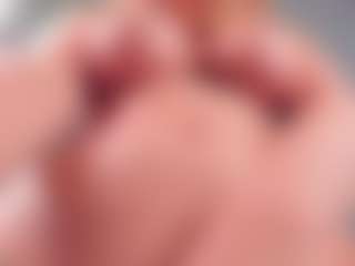 SibleyDunsford's Live Sex Cam Show