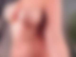SibleyDunsford's Live Sex Cam Show