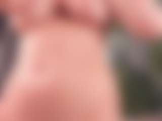 SibleyDunsford's Live Sex Cam Show