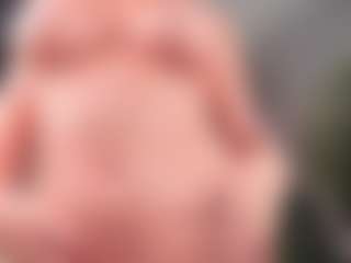 SibleyDunsford's Live Sex Cam Show