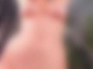 SibleyDunsford's Live Sex Cam Show