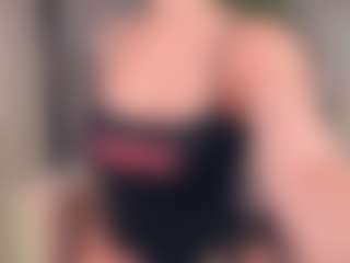 SibleyDunsford's Live Sex Cam Show