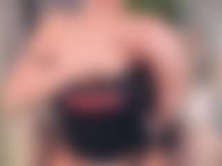 SibleyDunsford's Live Sex Cam Show