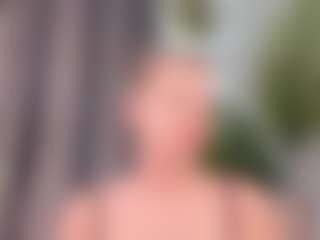 SibleyDunsford's Live Sex Cam Show
