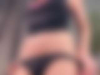 SibleyDunsford's Live Sex Cam Show