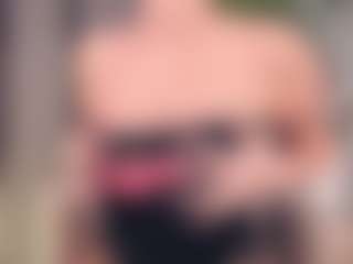 SibleyDunsford's Live Sex Cam Show