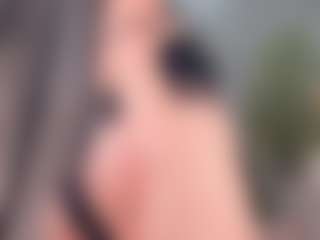 SibleyDunsford's Live Sex Cam Show