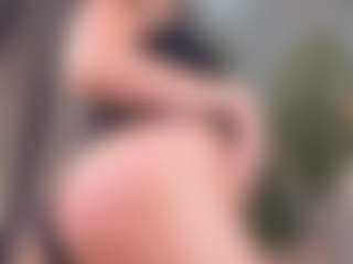 SibleyDunsford's Live Sex Cam Show