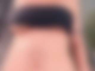 SibleyDunsford's Live Sex Cam Show