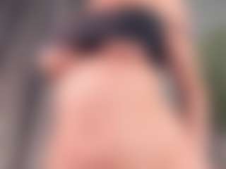 SibleyDunsford's Live Sex Cam Show