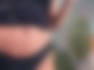 SibleyDunsford's Live Sex Cam Show