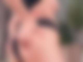 SibleyDunsford's Live Sex Cam Show