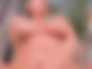 SibleyDunsford's Live Sex Cam Show