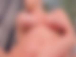 SibleyDunsford's Live Sex Cam Show