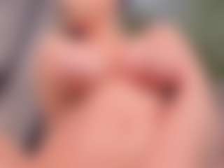 SibleyDunsford's Live Sex Cam Show