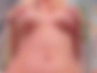 SibleyDunsford's Live Sex Cam Show