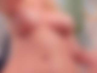 SibleyDunsford's Live Sex Cam Show