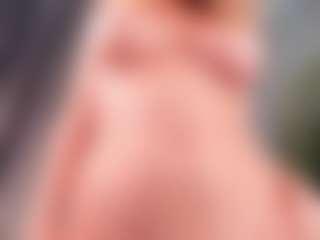 SibleyDunsford's Live Sex Cam Show