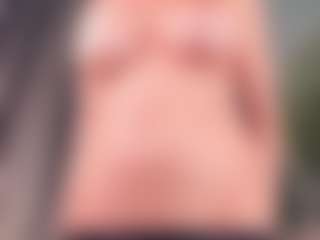 SibleyDunsford's Live Sex Cam Show