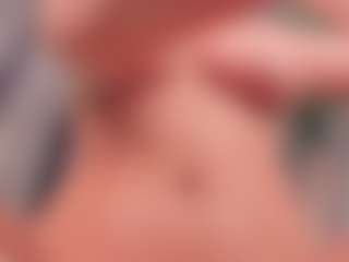 SibleyDunsford's Live Sex Cam Show