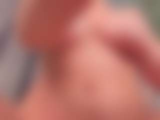 SibleyDunsford's Live Sex Cam Show