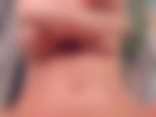 SibleyDunsford's Live Sex Cam Show