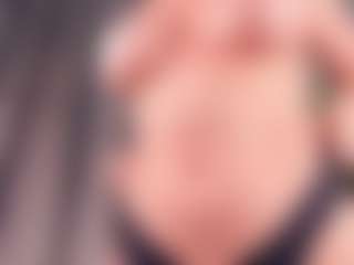 SibleyDunsford's Live Sex Cam Show