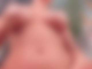 SibleyDunsford's Live Sex Cam Show