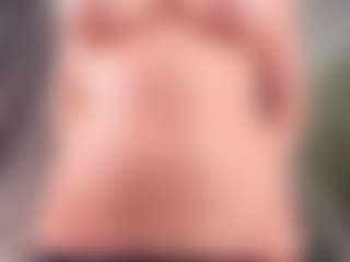 SibleyDunsford's Live Sex Cam Show
