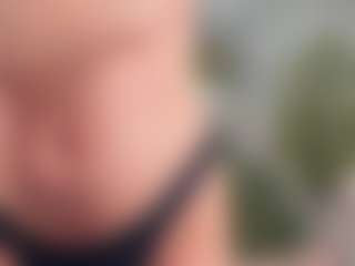 SibleyDunsford's Live Sex Cam Show