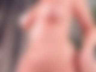 SibleyDunsford's Live Sex Cam Show