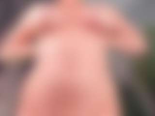 SibleyDunsford's Live Sex Cam Show