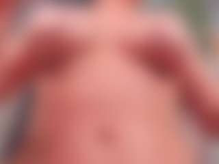 SibleyDunsford's Live Sex Cam Show