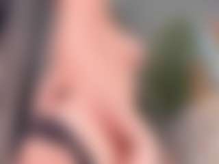 SibleyDunsford's Live Sex Cam Show