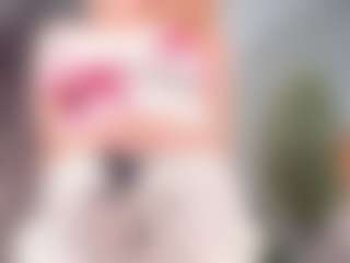 SibleyDunsford's Live Sex Cam Show