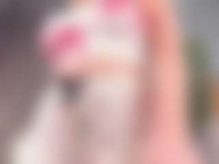 SibleyDunsford's Live Sex Cam Show