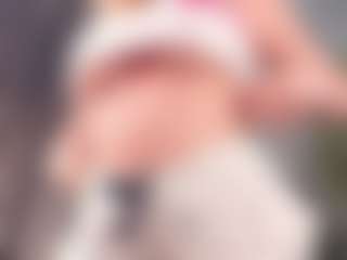 SibleyDunsford's Live Sex Cam Show