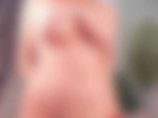 SibleyDunsford's Live Sex Cam Show
